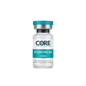 ipamorelin