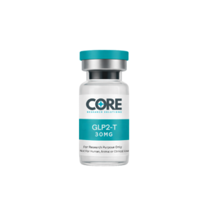 glp2 t 30