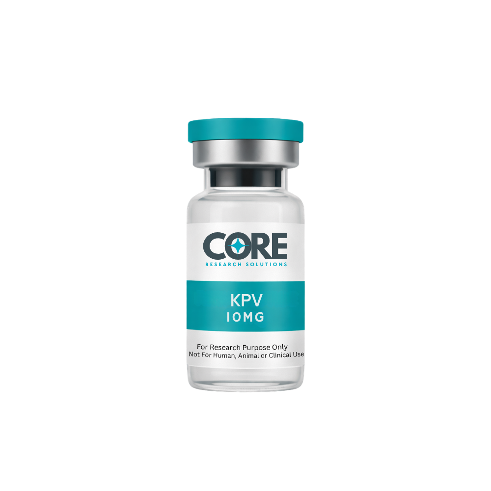 kpv kpv
