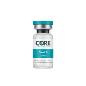 snap 8 10mg