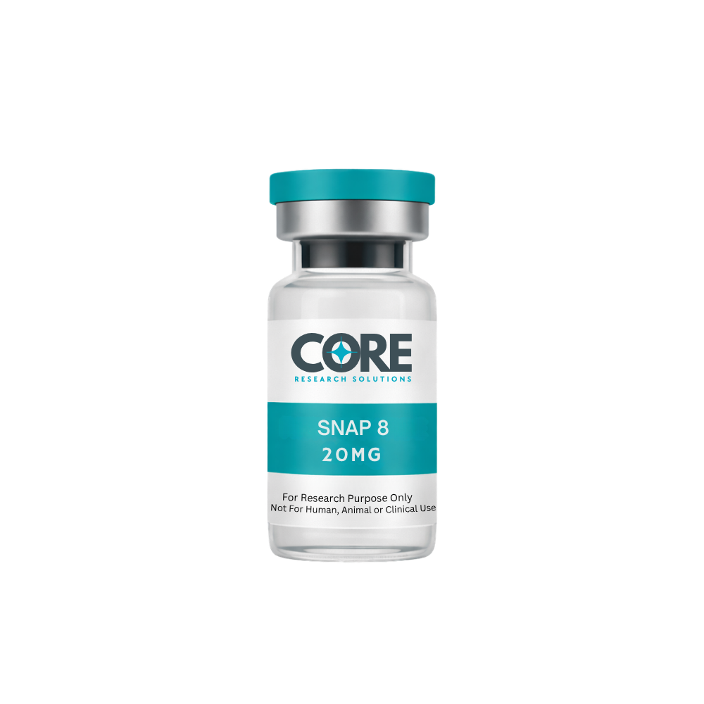 snap 8 10mg snap 8 10mg